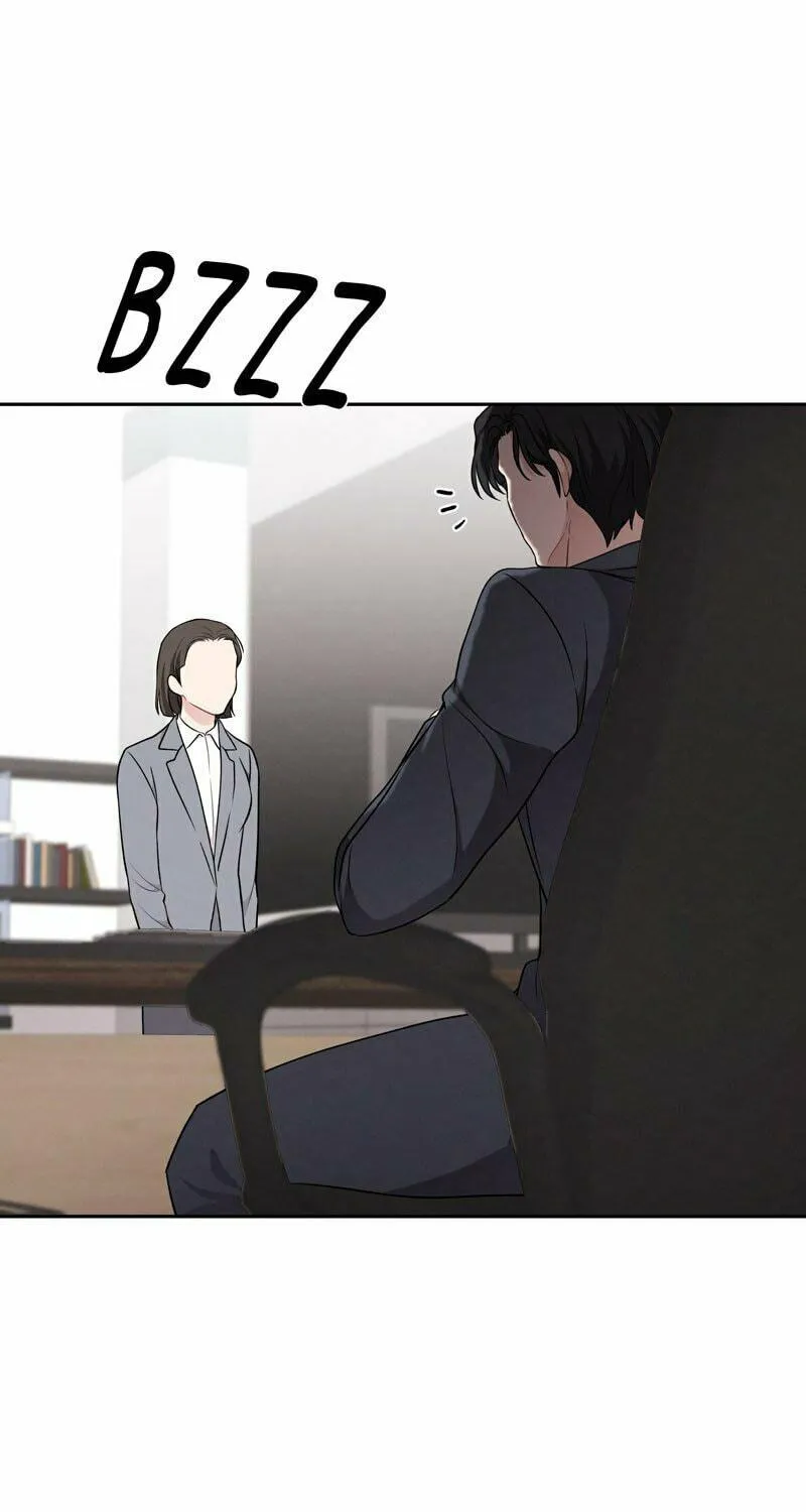 Read Perfect Wedding chapter 43 image 69 on Lezhin