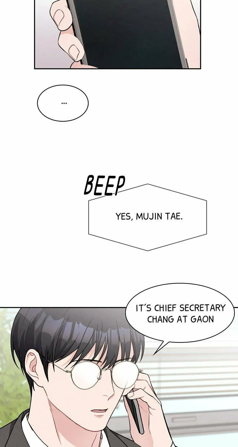 Read Perfect Wedding chapter 43 image 71 on Lezhin