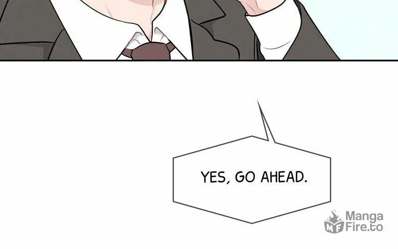 Read Perfect Wedding chapter 43 image 72 on Lezhin