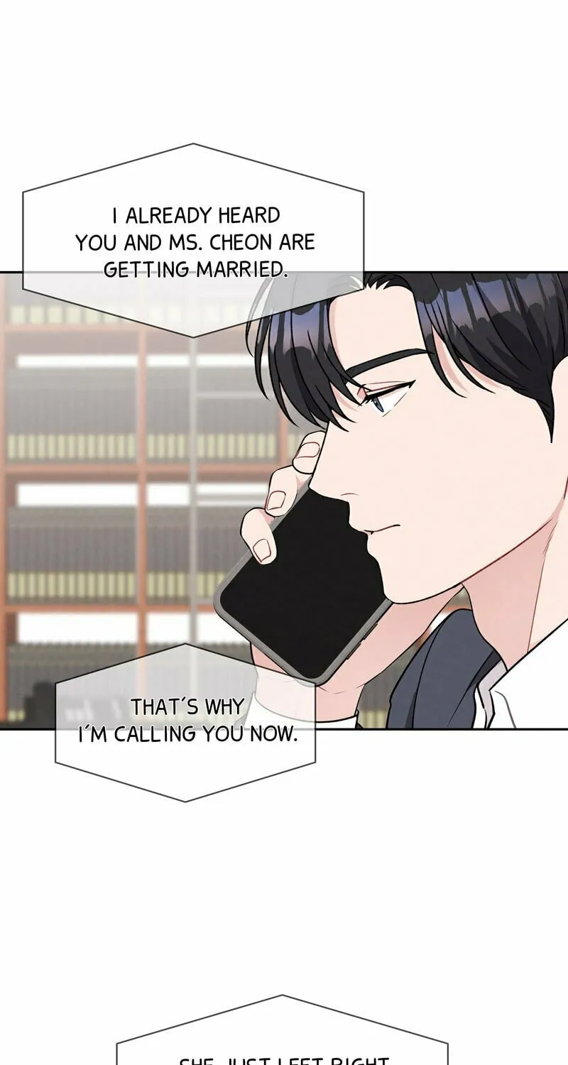Read Perfect Wedding chapter 43 image 73 on Lezhin