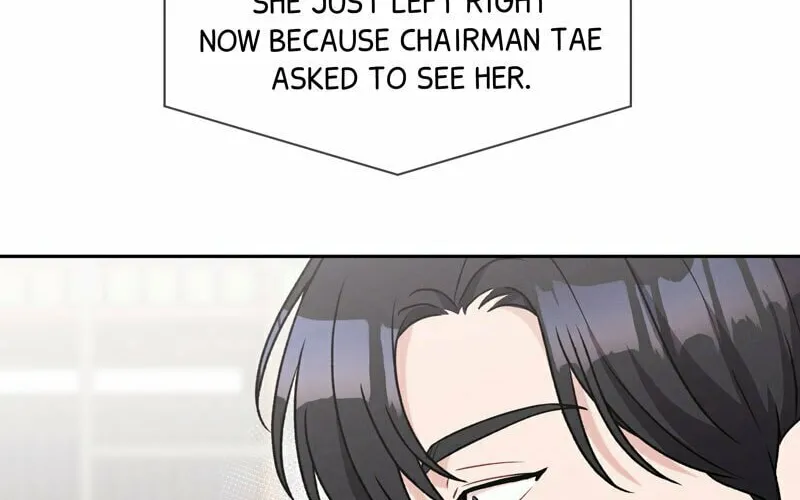 Read Perfect Wedding chapter 43 image 74 on Lezhin