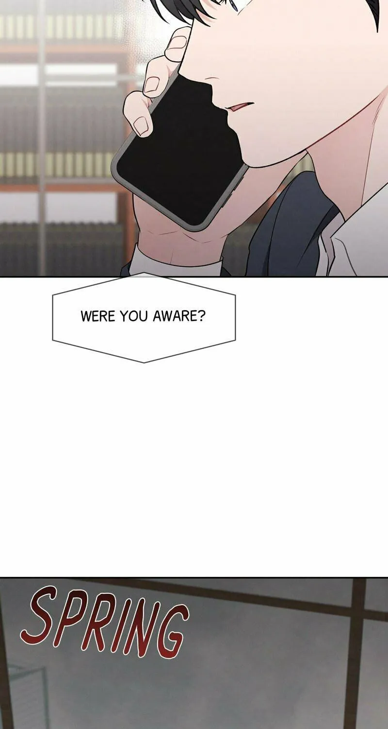 Read Perfect Wedding chapter 43 image 75 on Lezhin