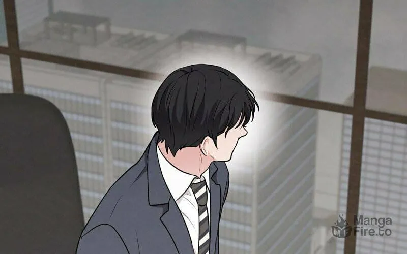 Read Perfect Wedding chapter 43 image 76 on Lezhin