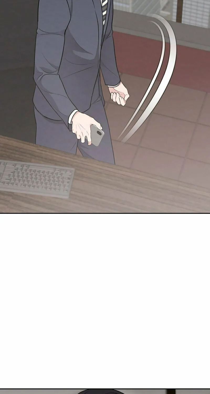 Read Perfect Wedding chapter 43 image 77 on Lezhin