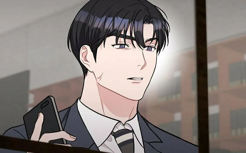 Read Perfect Wedding chapter 43 image 78 on Lezhin