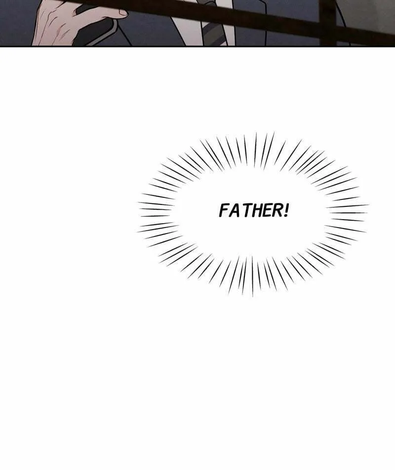 Read Perfect Wedding chapter 43 image 79 on Lezhin