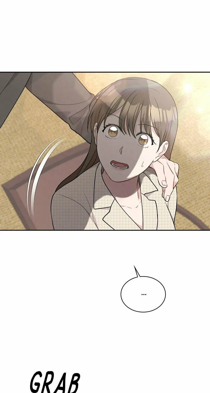 Read Perfect Wedding chapter 43 image 8 on Lezhin