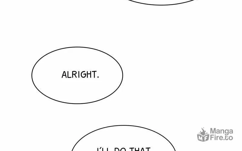Read Perfect Wedding chapter 43 image 81 on Lezhin