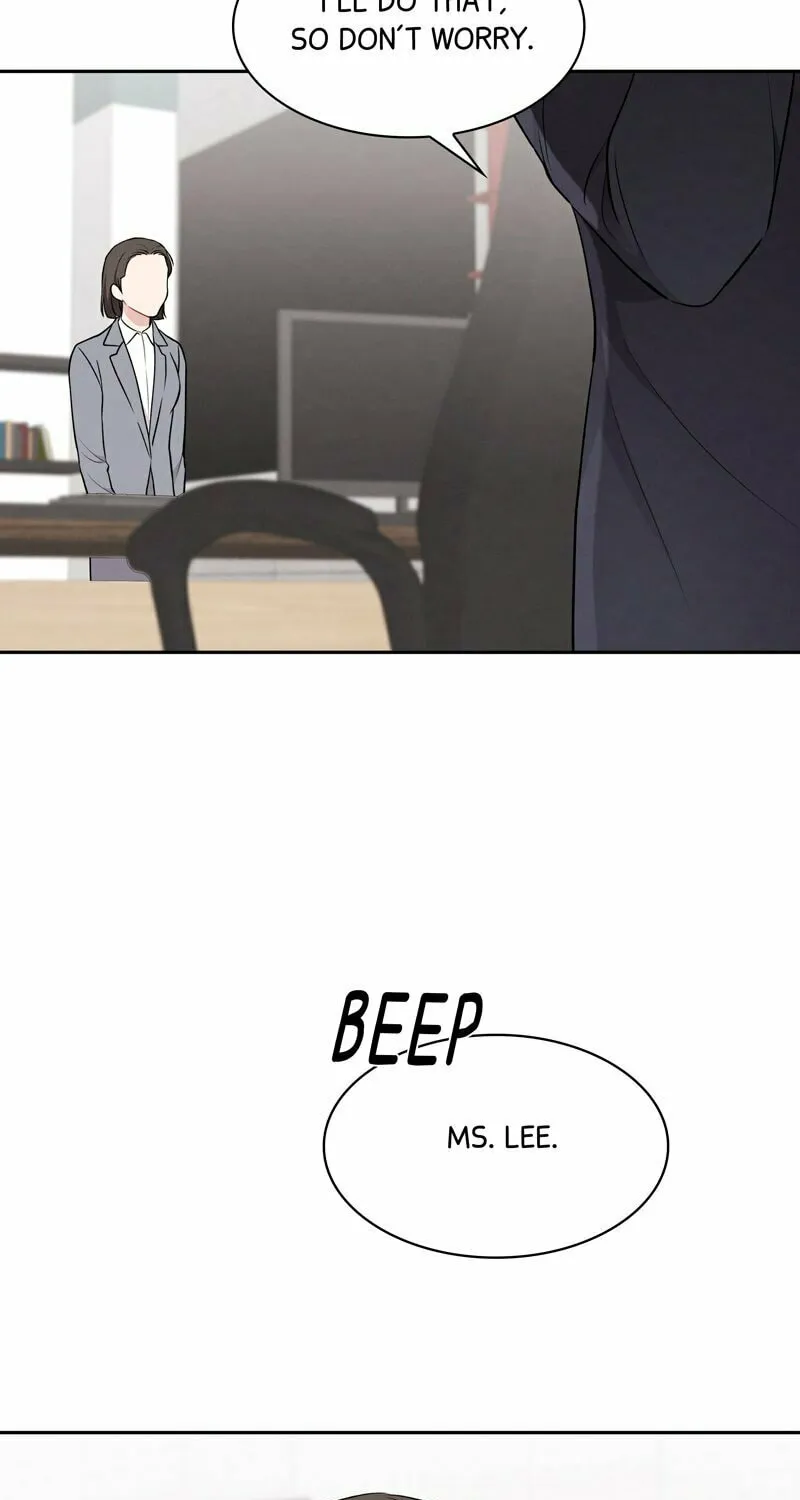 Read Perfect Wedding chapter 43 image 82 on Lezhin