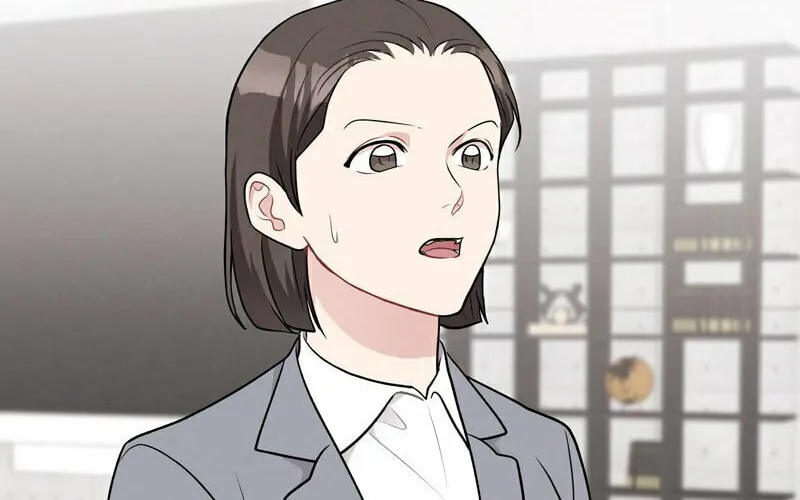 Read Perfect Wedding chapter 43 image 83 on Lezhin