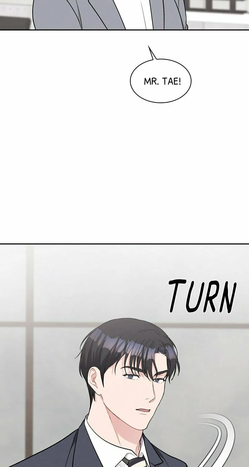 Read Perfect Wedding chapter 43 image 84 on Lezhin