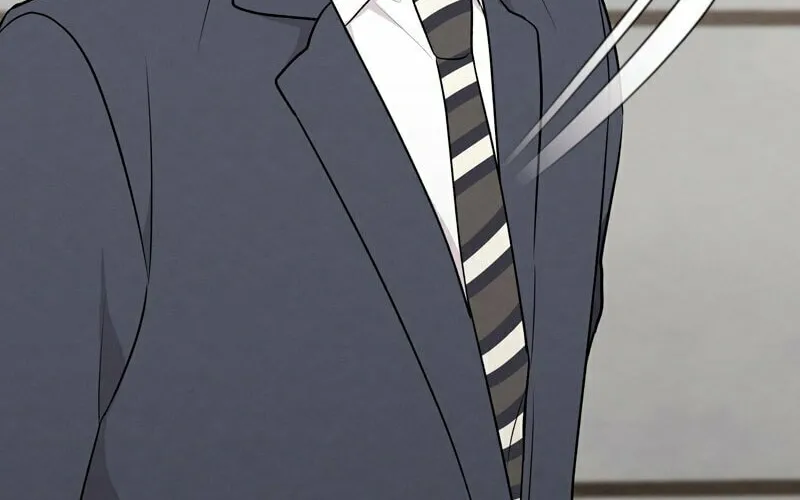 Read Perfect Wedding chapter 43 image 85 on Lezhin