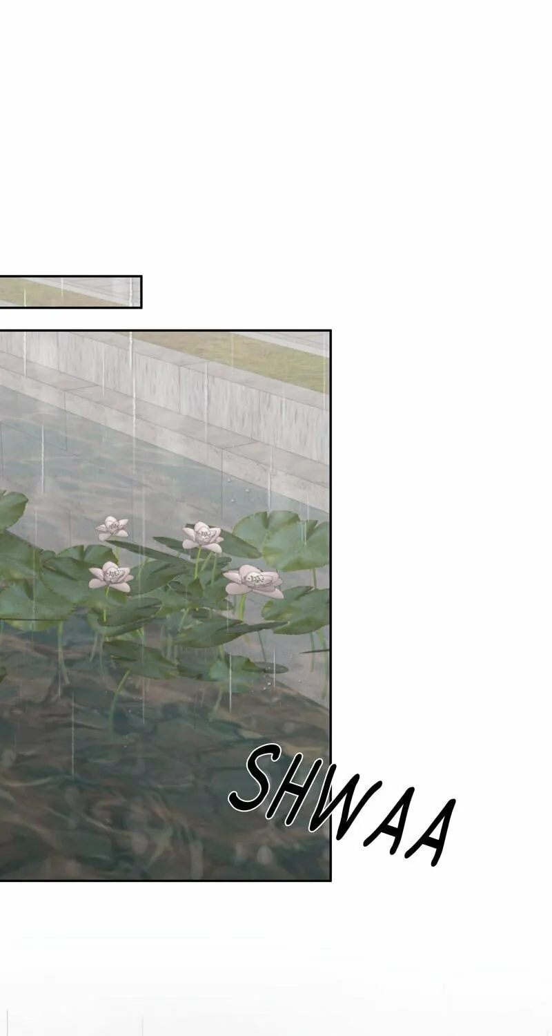 Read Perfect Wedding chapter 43 image 88 on Lezhin