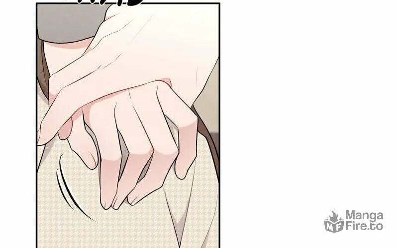 Read Perfect Wedding chapter 43 image 9 on Lezhin