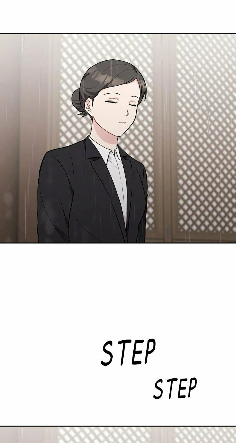 Read Perfect Wedding chapter 43 image 92 on Lezhin