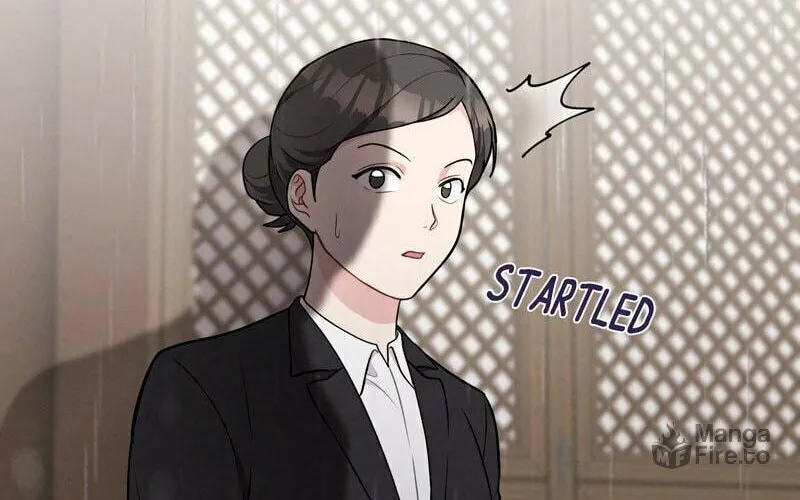 Read Perfect Wedding chapter 43 image 93 on Lezhin