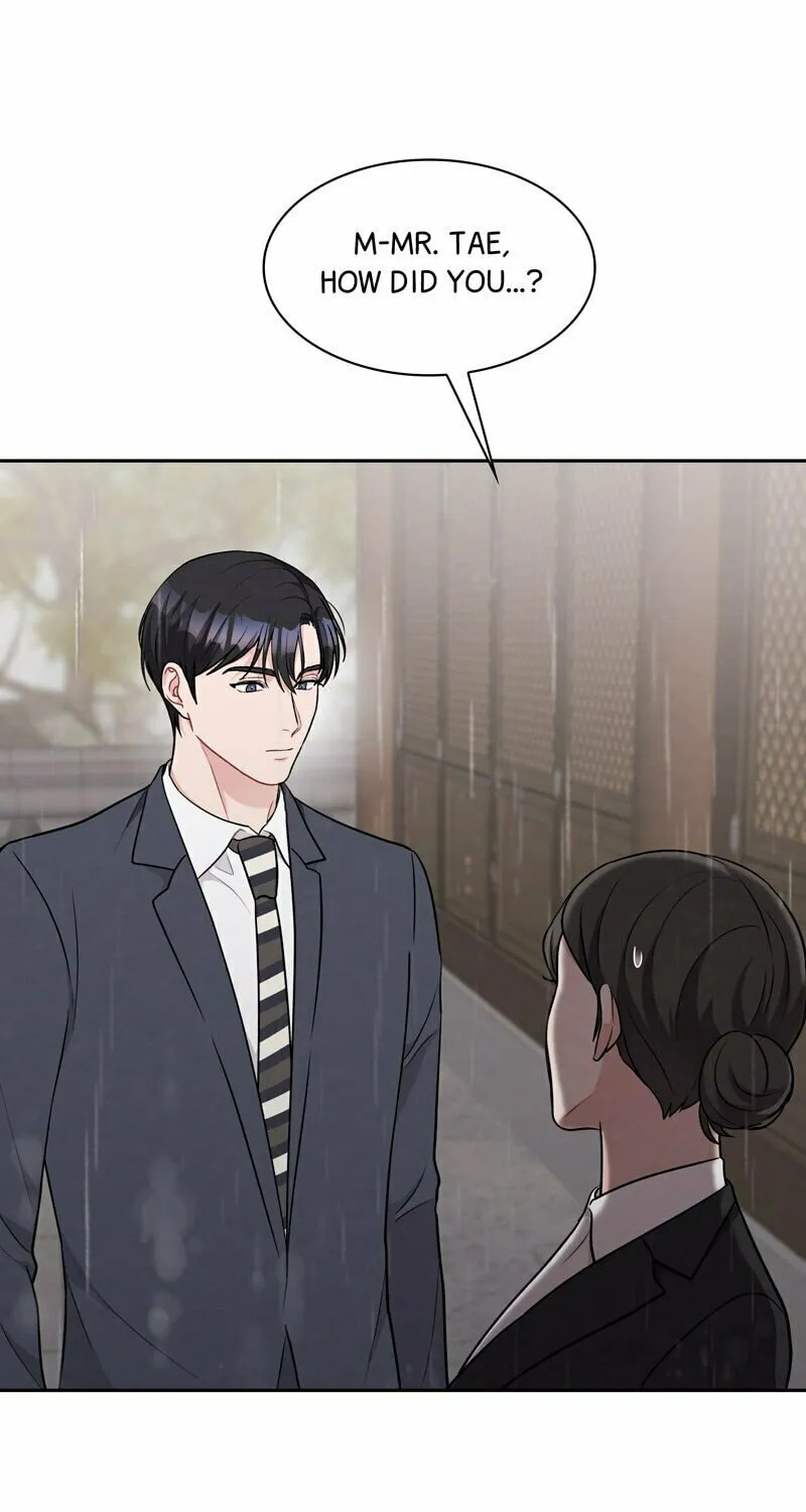 Read Perfect Wedding chapter 43 image 95 on Lezhin