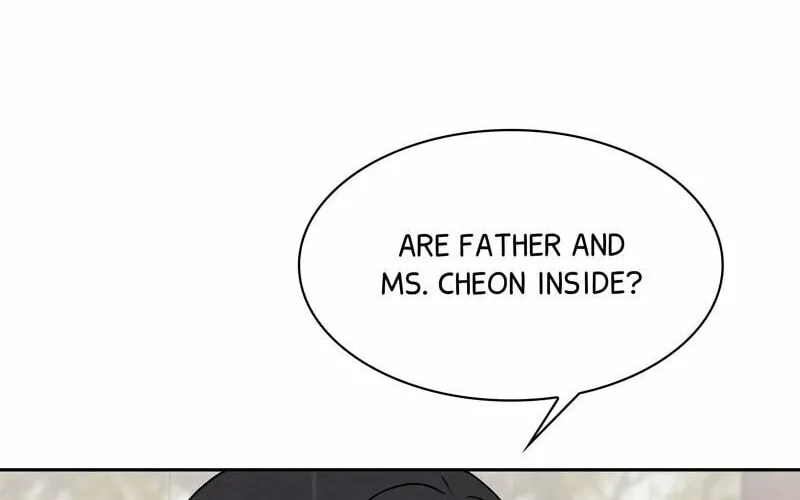Read Perfect Wedding chapter 43 image 96 on Lezhin