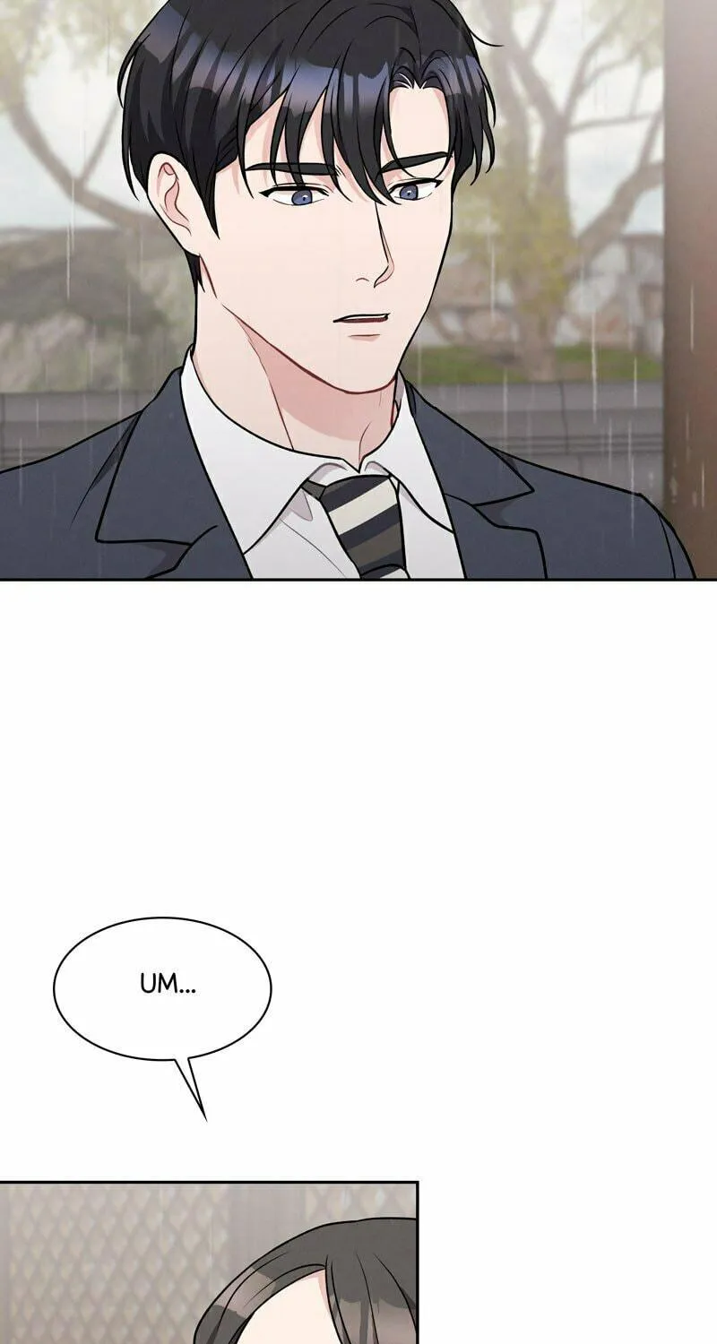 Read Perfect Wedding chapter 43 image 97 on Lezhin