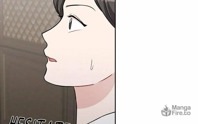 Read Perfect Wedding chapter 43 image 98 on Lezhin