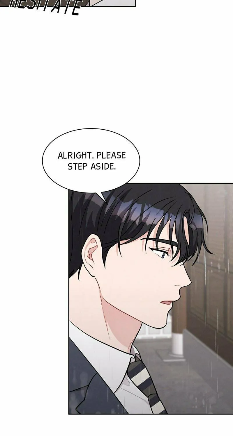 Read Perfect Wedding chapter 43 image 99 on Lezhin