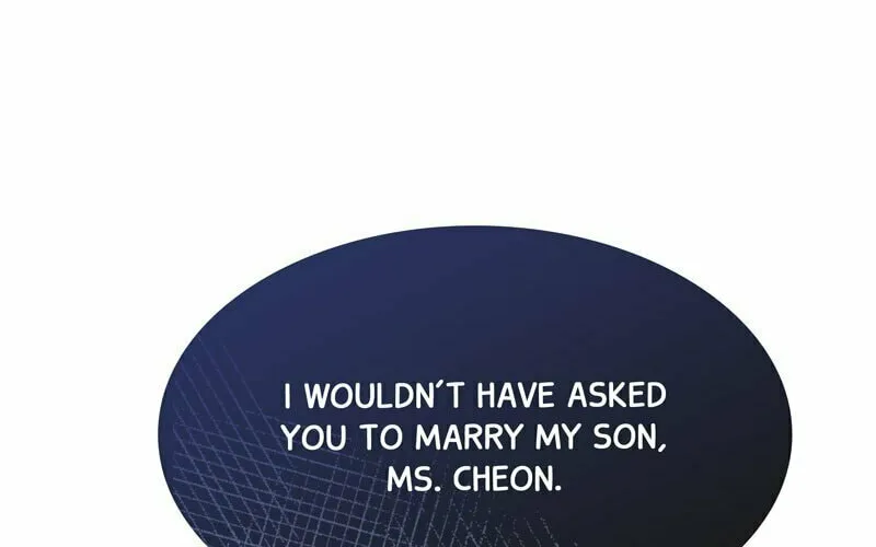 Perfect Wedding Chapter 44 page 2 - 