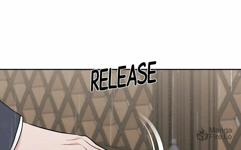 Perfect Wedding Chapter 44 page 11 - 