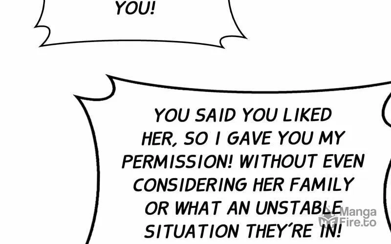 Perfect Wedding Chapter 44 page 101 - 