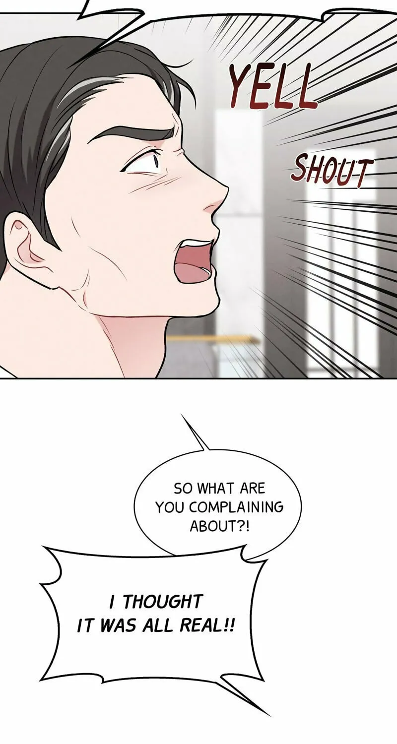 Perfect Wedding Chapter 44 page 102 - 