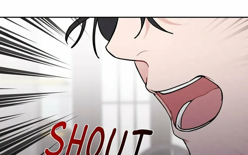 Perfect Wedding Chapter 44 page 103 - 