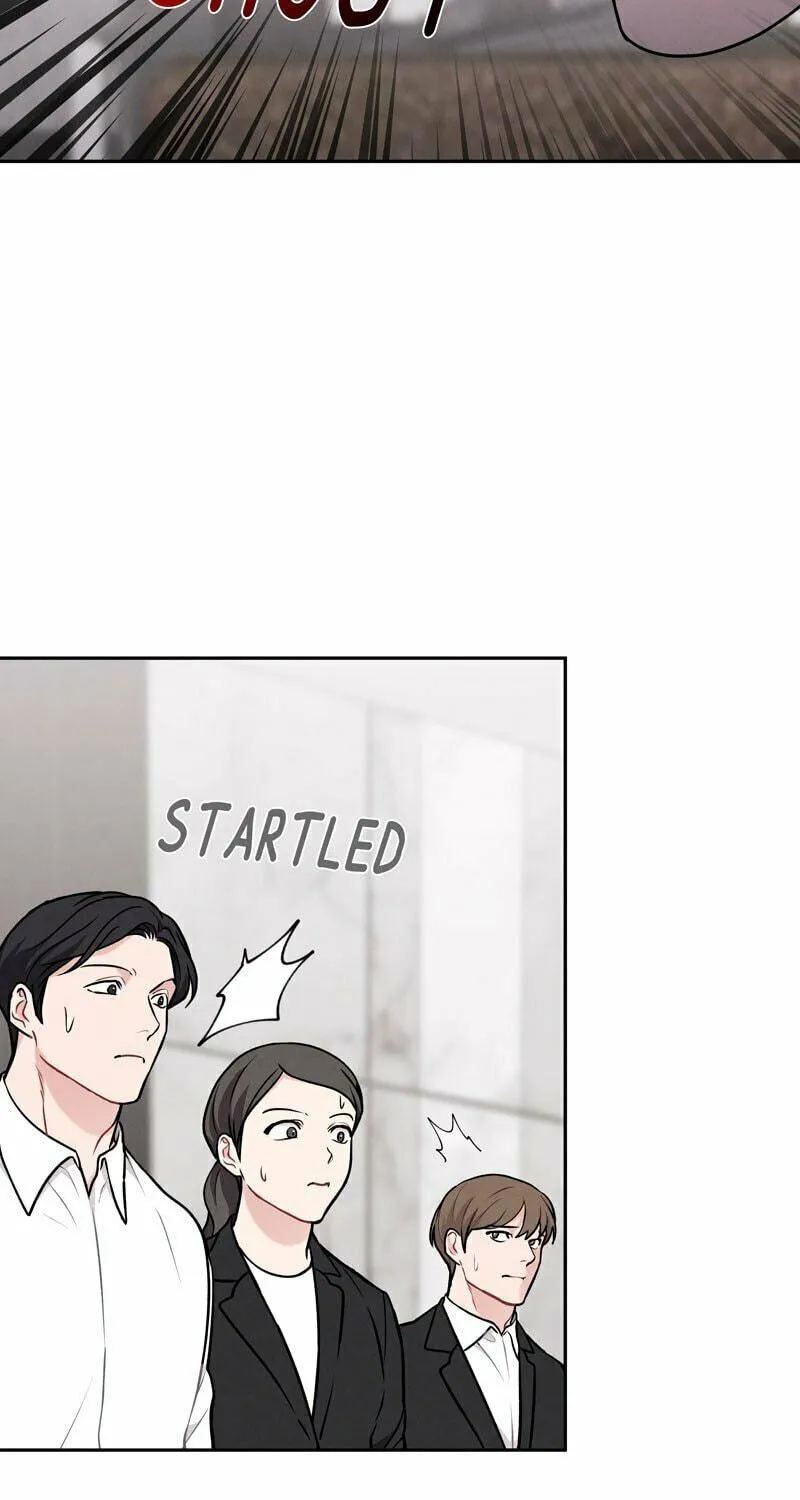 Perfect Wedding Chapter 44 page 104 - 