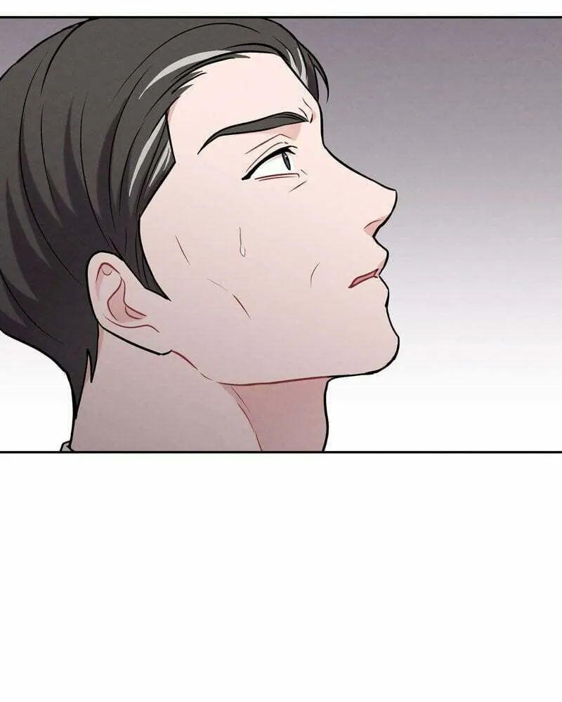 Perfect Wedding Chapter 44 page 106 - 