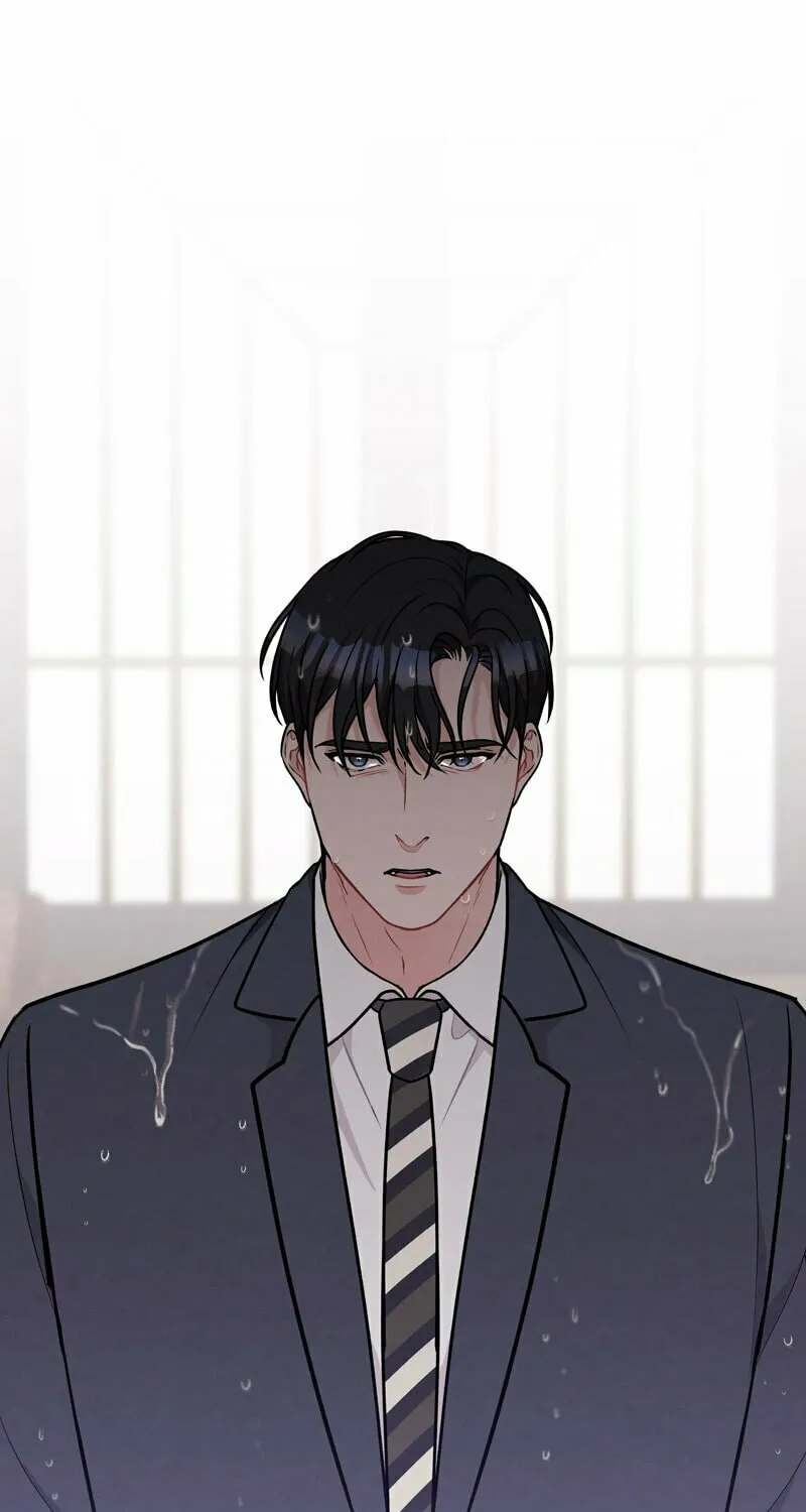 Perfect Wedding Chapter 44 page 107 - 