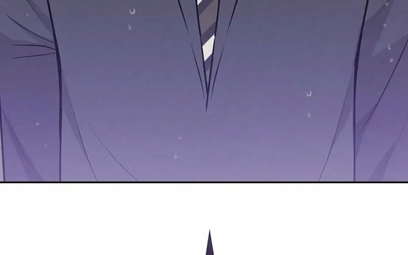 Perfect Wedding Chapter 44 page 108 - 