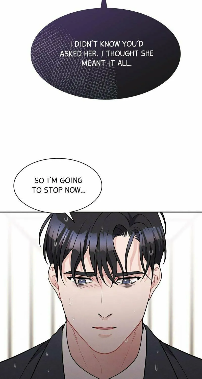 Perfect Wedding Chapter 44 page 109 - 