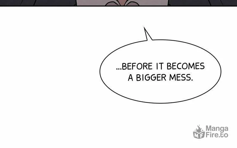 Perfect Wedding Chapter 44 page 110 - 