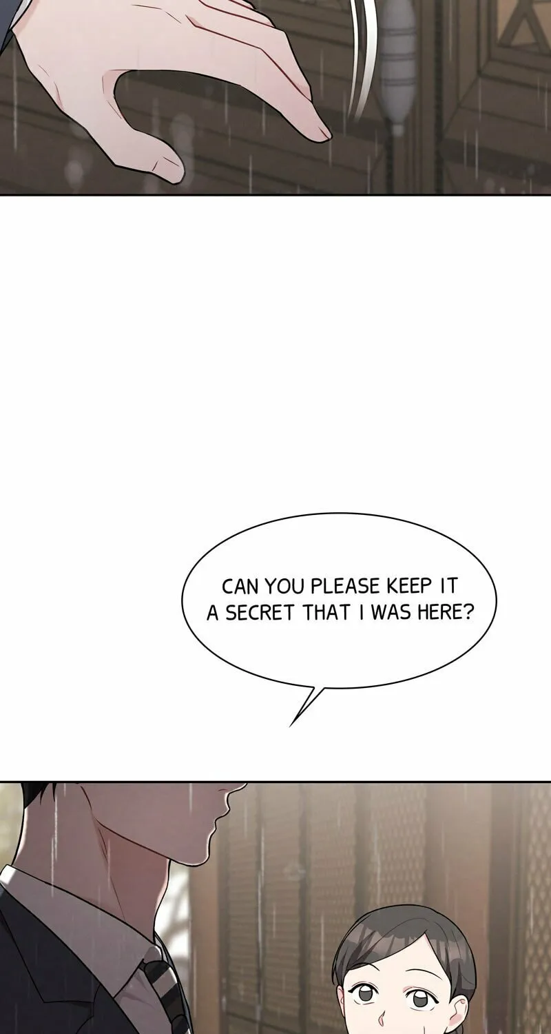 Perfect Wedding Chapter 44 page 12 - 