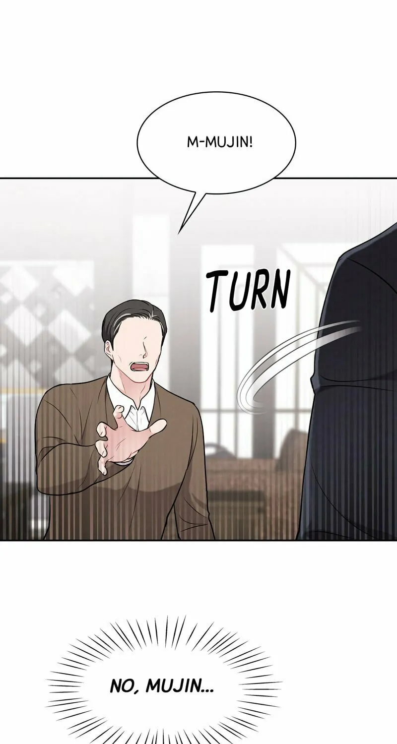 Perfect Wedding Chapter 44 page 111 - 