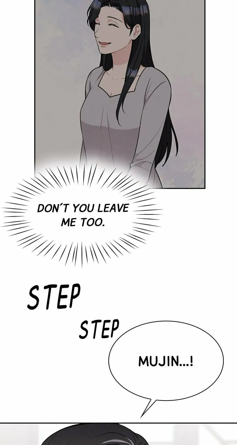 Perfect Wedding Chapter 44 page 113 - 