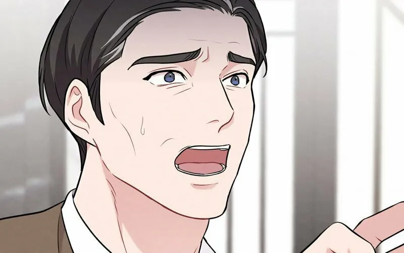 Perfect Wedding Chapter 44 page 114 - 