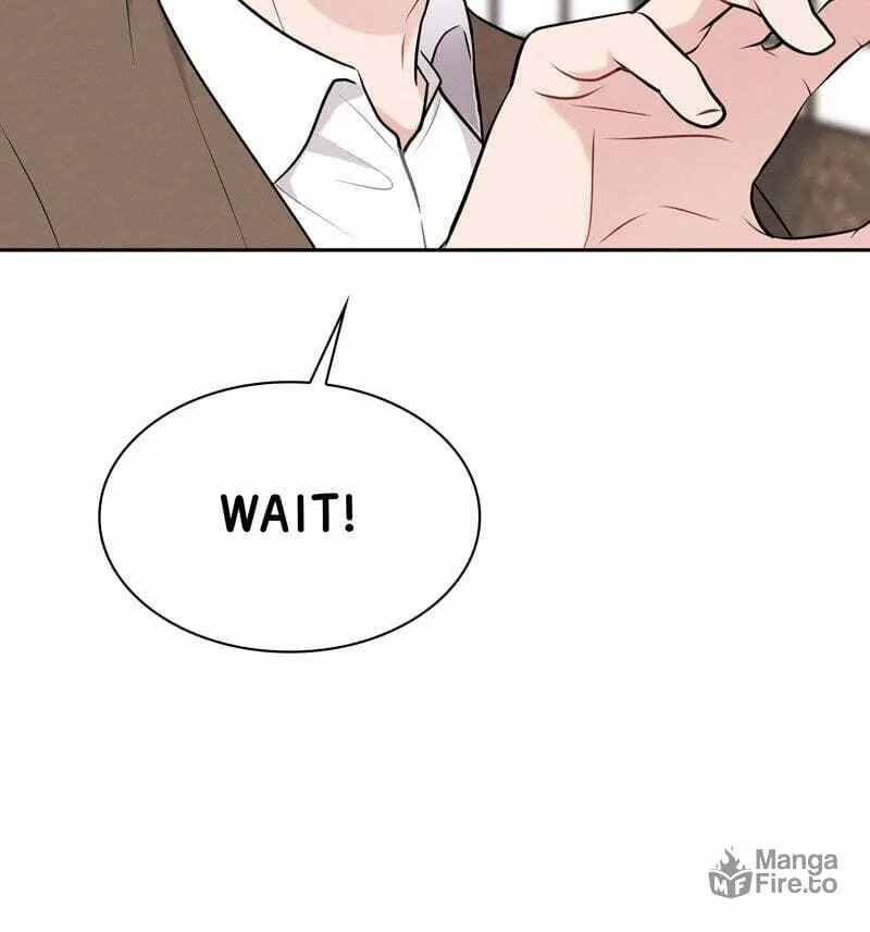 Perfect Wedding Chapter 44 page 115 - 