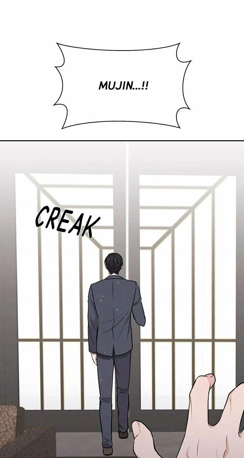 Perfect Wedding Chapter 44 page 116 - 