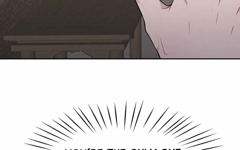 Perfect Wedding Chapter 44 page 117 - 