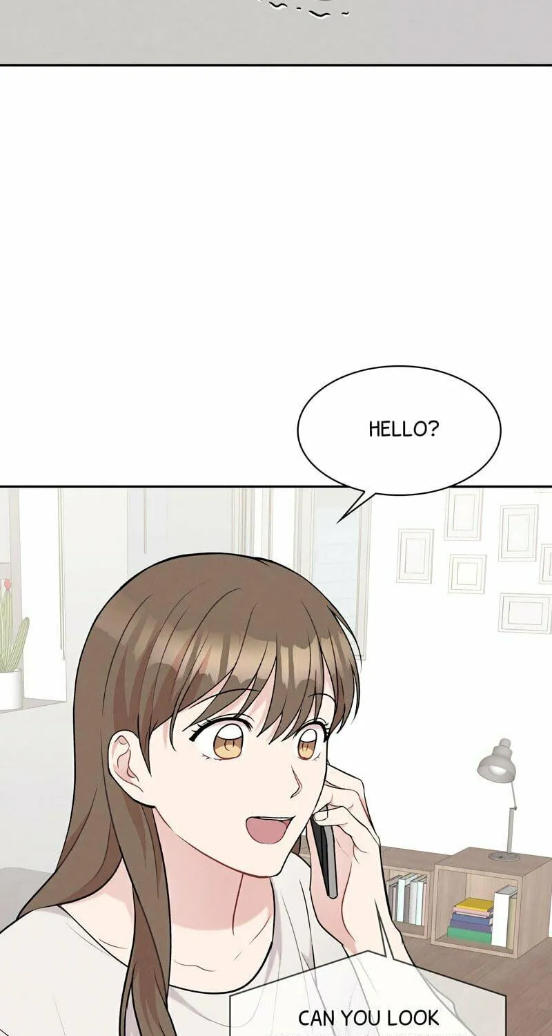 Perfect Wedding Chapter 44 page 120 - 