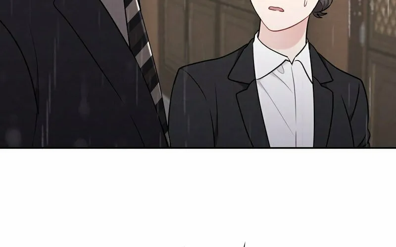Perfect Wedding Chapter 44 page 13 - 