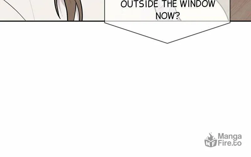 Perfect Wedding Chapter 44 page 121 - 