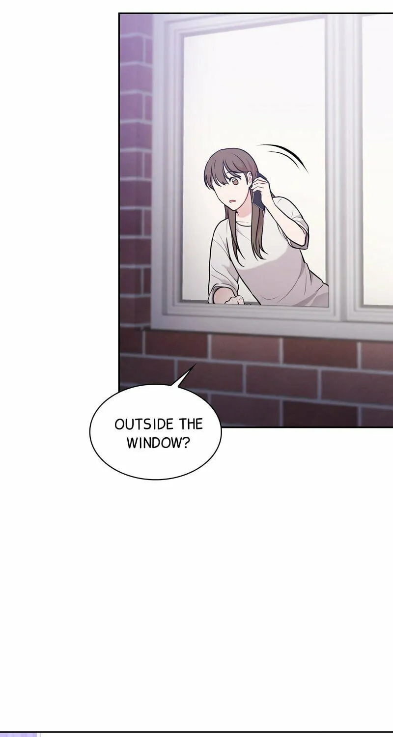 Perfect Wedding Chapter 44 page 122 - 