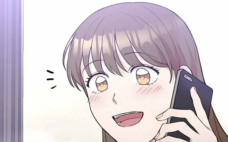 Perfect Wedding Chapter 44 page 123 - 
