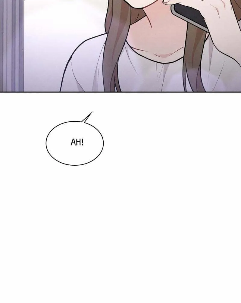 Perfect Wedding Chapter 44 page 124 - 