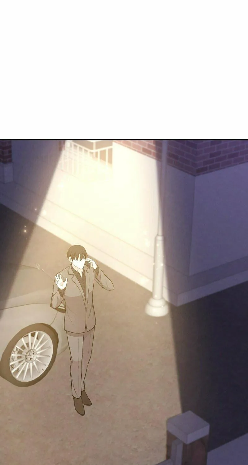 Perfect Wedding Chapter 44 page 125 - 